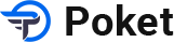 proxy luxury